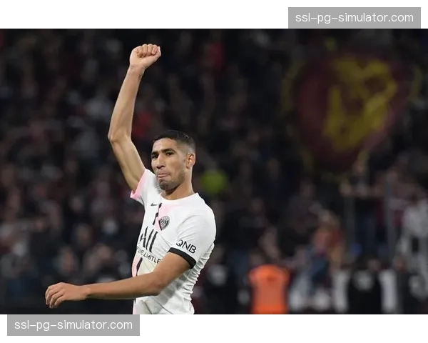 巴黎圣日耳曼3-0轻取梅斯,巩固积分榜领先优势 巴黎圣日耳曼3-0轻取梅斯,巩固积分榜领先优势