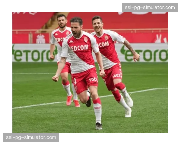 朗斯进攻体系揭秘:22轮42球创半世纪纪录,高效反击挑战传统格局 朗斯进攻体系揭秘:22轮42球创半世纪纪录,高效反击挑战传统格局