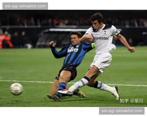 高位逼抢显著降温，顺足边锋重回主流