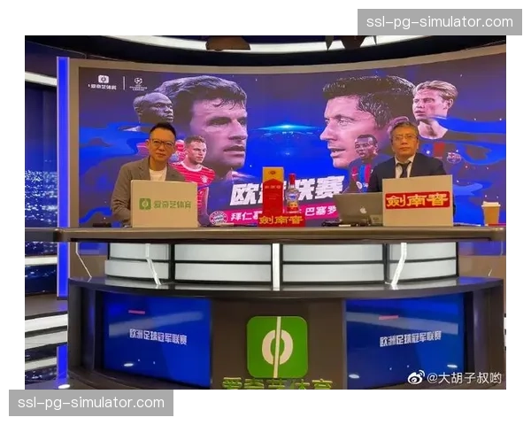 英超公布新转播合同：本土版权费再创新高，海外份额首超本土