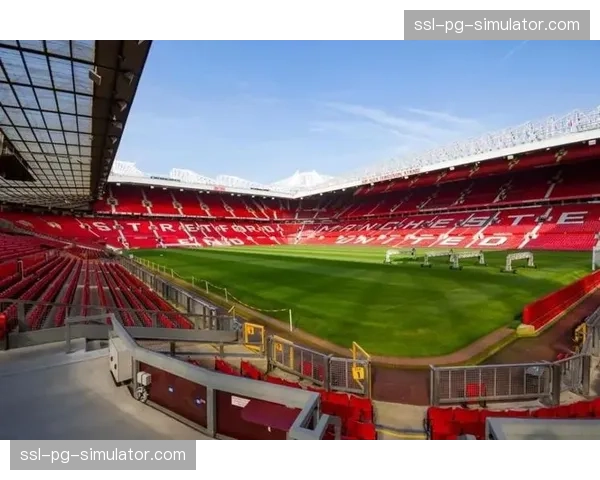 深度报道：老特拉福德球场翻新计划因成本超支面临延期