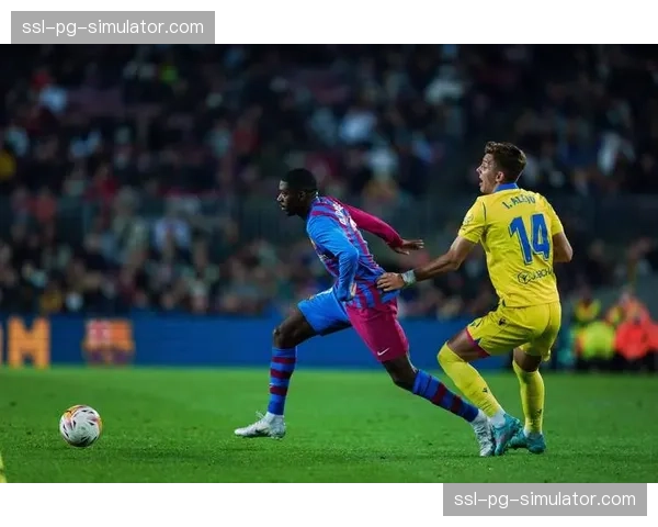 西班牙人0-2不敌加的斯，遭遇联赛四连败，保级形势严峻。