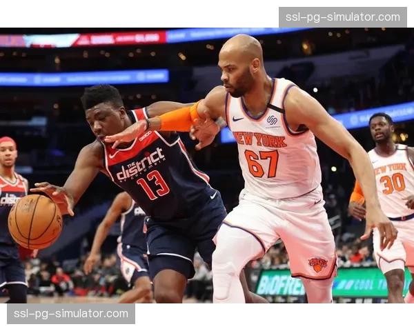 历史回顾:复盘2025年总决赛G5,自由人队第四节逆转取胜夺冠瞬间 历史回顾:复盘2025年总决赛G5,自由人队第四节逆转取胜夺冠瞬间