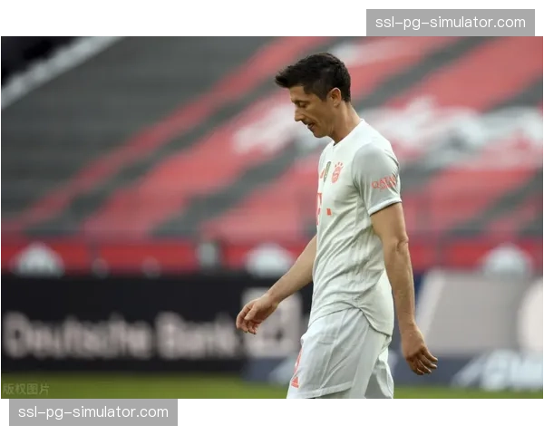 数据观察：2026年三月，五大联赛哪些前锋的预期进球转化率最高？