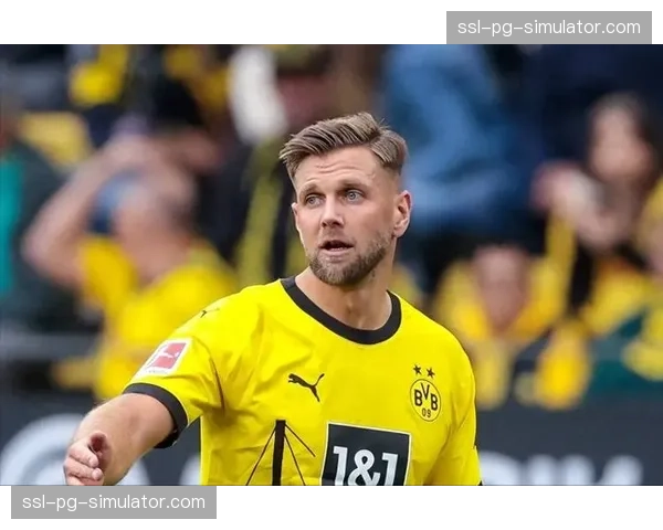 前德甲金靴菲尔克鲁格谈论不莱梅战术,称球队需要更多向肋部的直塞球 前德甲金靴菲尔克鲁格谈论不莱梅战术,称球队需要更多向肋部的直塞球