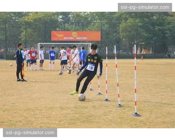 德甲俱乐部联合举办“足球无障碍”活动,邀请残疾球迷体验主场 德甲俱乐部联合举办“足球无障碍”活动,邀请残疾球迷体验主场