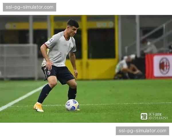 纪录片拍摄:跟随镜头了解意甲俱乐部数据分析师如何准备射门报告 纪录片拍摄:跟随镜头了解意甲俱乐部数据分析师如何准备射门报告