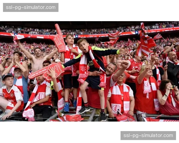 事件通讯：球迷冲突事件后续，欧足联宣布对涉事俱乐部展开调查