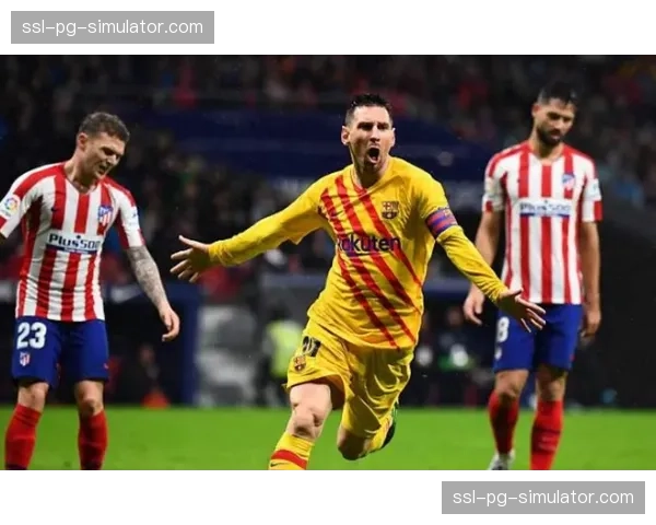 通讯：一场因极端天气延期的比赛，如何考验西甲全球转播日程协调与应急沟通能力