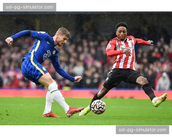 多家俱乐部计划夏季翻新草皮，以更好适配高位压迫和快速传递战术