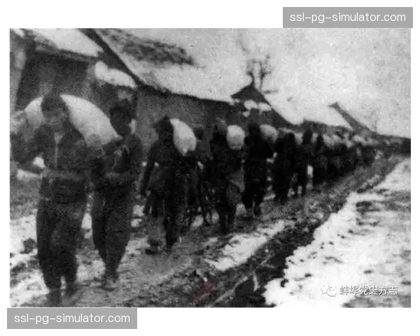 历史回顾:二十年前的那场经典战役如何定义了中量级时代 历史回顾:二十年前的那场经典战役如何定义了中量级时代