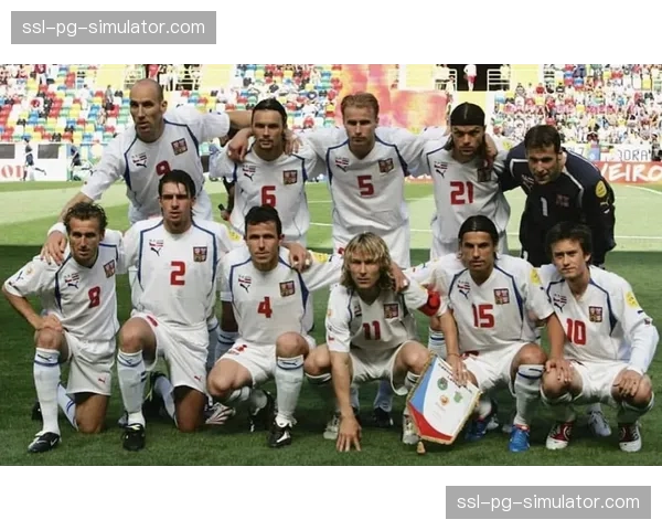 足总杯1-4决赛：考文垂绝杀狼队晋级四强，自1987年后首次闯入半决赛