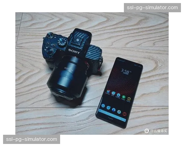 评论：数据革命下的同质化隐忧——各大联赛的战术多样性正在消失？