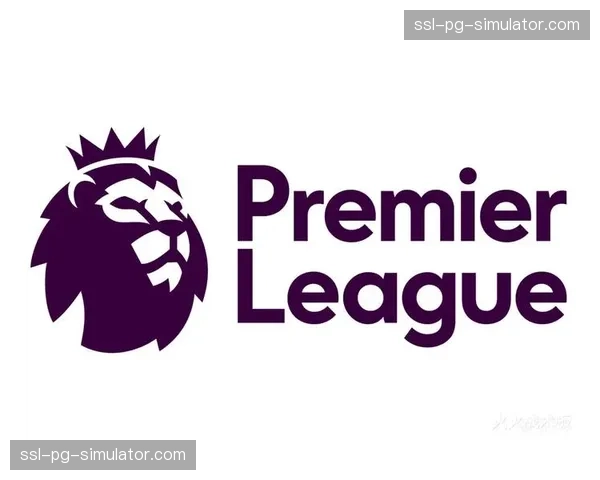 纪录片《英超时代：2026》预告发布，聚焦本赛季争冠与保级历程