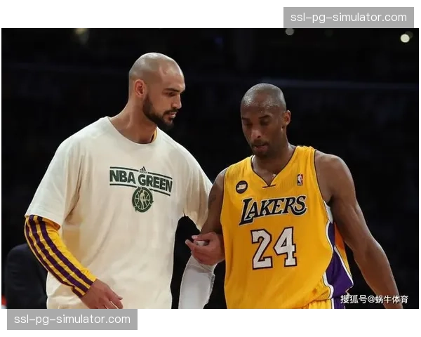 深度复盘：沃尔夫斯堡如何通过针对性的中场拦截，限制斯图加特核心球员的转换组织