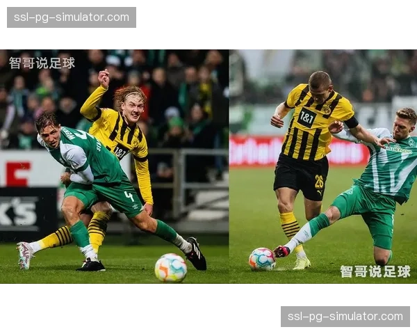 科隆0-0闷平云达不莱梅,北方德比互交白卷 科隆0-0闷平云达不莱梅,北方德比互交白卷