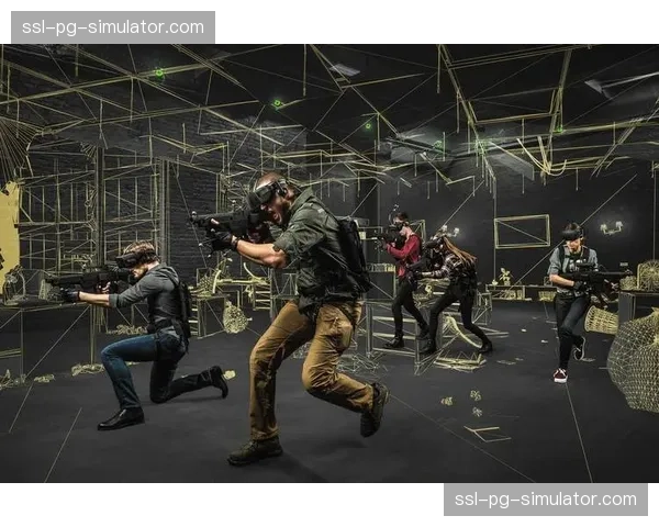 西甲联盟公布沉浸式VR项目技术细节，采用Blackmagic专业采集系统