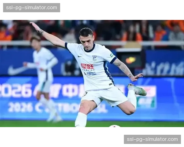 大连英博2-1河南队，斯坦丘助攻马莱莱梅开二度