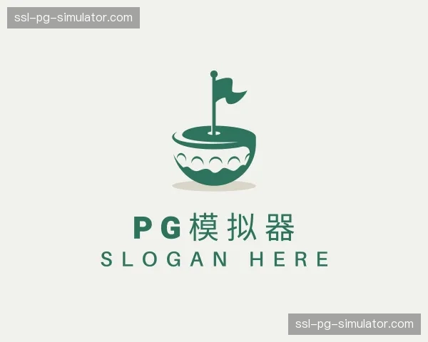 认识pg模拟器