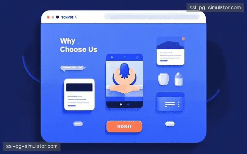 直播现场执行力